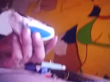 Guidohnm Chaturbate stream image from February 14, 2025