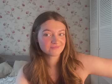 Iamlovenda Chaturbate stream image from February 14, 2025