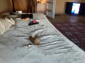 Jennieheels19 Chaturbate stream image from February 14, 2025