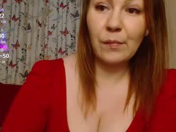 Jenny_Live Chaturbate stream image from February 14, 2025