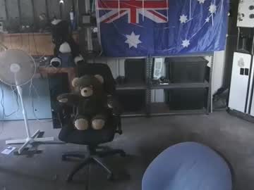 Kantesswa Chaturbate stream image from February 14, 2025