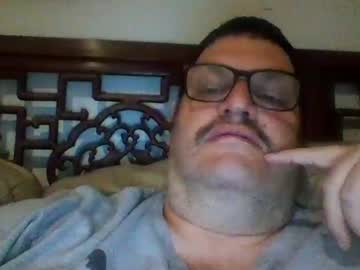 Knightforeverpeep Chaturbate stream image from February 14, 2025
