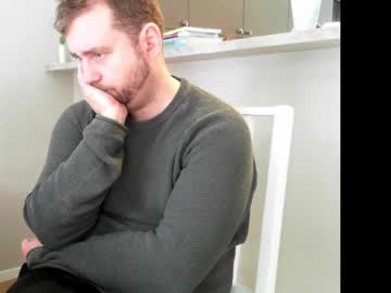 Leofromsweden Chaturbate stream image from February 14, 2025