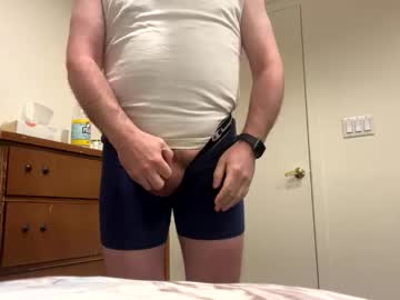 Naked_Duddle Chaturbate stream image from February 14, 2025