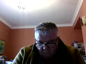 Pete112991 Chaturbate stream image from February 14, 2025
