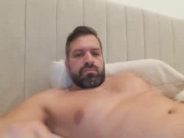 Phoephoe44 Chaturbate stream image from February 14, 2025