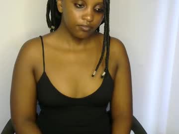 Queenof_South Chaturbate stream image from February 14, 2025