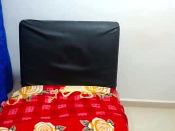 Sebitasking_420 Chaturbate stream image from February 14, 2025