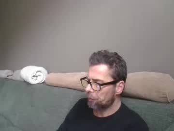 Slutmarck1 Chaturbate stream image from February 14, 2025