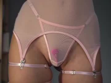 Snow_Is_Falling Chaturbate stream image from February 14, 2025