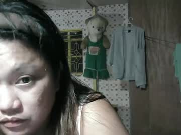 Sweetgrace26 Chaturbate stream image from February 14, 2025