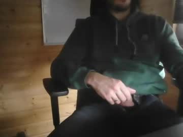 Thx_4some_Sharing stream image from February 14, 2025
