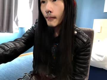 Tnpsk8k Chaturbate stream image from February 14, 2025