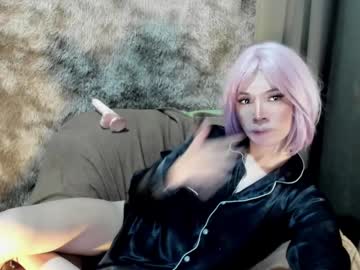 Urasian_Slut_Yana Chaturbate stream image from February 14, 2025