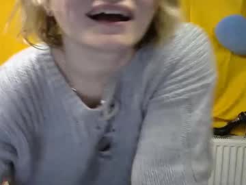 Wleslymosw Chaturbate stream image from February 14, 2025