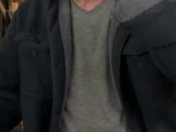 Yvanbonar Chaturbate stream image from February 14, 2025