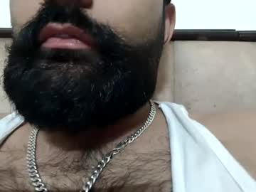Anallovesex1 Chaturbate stream image from February 14, 2025