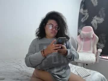 Bianca_Boobs Chaturbate stream image from February 14, 2025