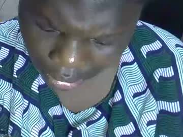 Blonde202 Chaturbate stream image from February 14, 2025
