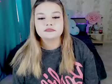 Cherylblosso Chaturbate stream image from February 14, 2025