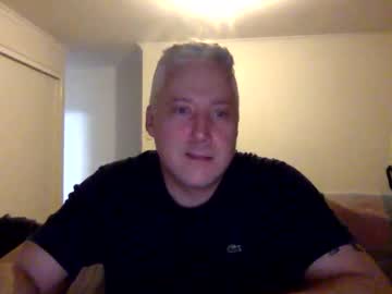 Choiceamen Chaturbate stream image from February 14, 2025