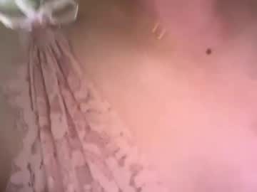 Cocacola1668 Chaturbate stream image from February 14, 2025