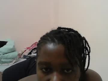 Curvy_Princess1 Chaturbate stream image from February 14, 2025