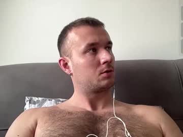 Cute_Skywalker Chaturbate stream image from February 14, 2025