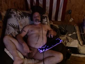 Daddy38345 stream image from February 14, 2025