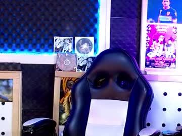 Darko0717 Chaturbate stream image from February 14, 2025