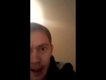 Davieboii5295 Chaturbate stream image from February 14, 2025