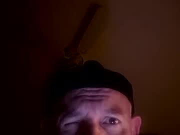 Dixiecups4u Chaturbate stream image from February 14, 2025