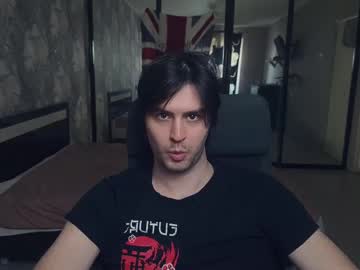 _Fatrabbit Chaturbate stream image from February 14, 2025