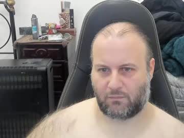 Filippo12356 Chaturbate stream image from February 14, 2025