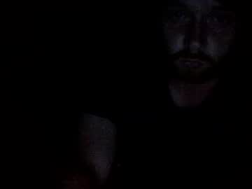 Goofygoober420nz Chaturbate stream image from February 14, 2025