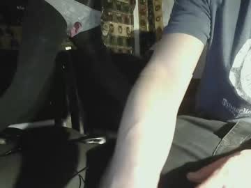 Hhnew Chaturbate stream image from February 14, 2025