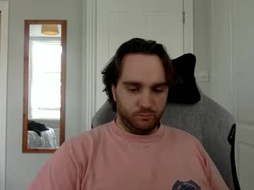 Hsddy Chaturbate stream image from February 14, 2025