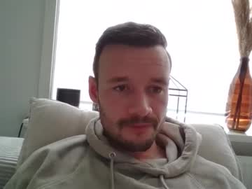 Internofrachelle Chaturbate stream image from February 14, 2025