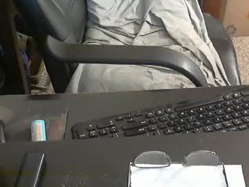 Islandduke Chaturbate stream image from February 14, 2025