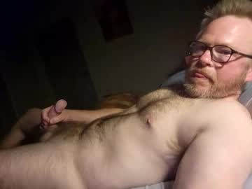 Jim_Bob_6969696969 Chaturbate stream image from February 14, 2025