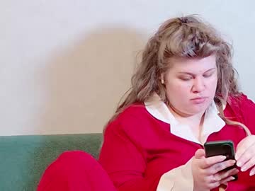 Love_Wiggy18 Chaturbate stream image from February 14, 2025