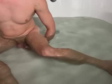 Love_You_82 Chaturbate stream image from February 14, 2025