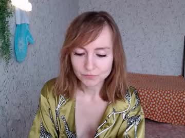 Luch_Goldii Chaturbate stream image from February 14, 2025