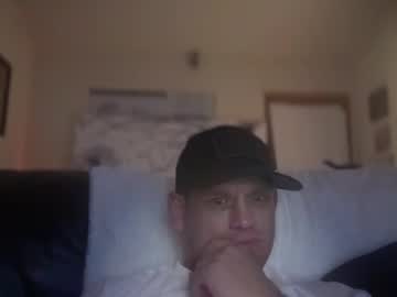 Mackincaliallday Chaturbate stream image from February 14, 2025