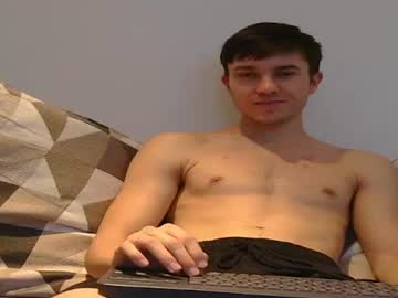 Mattiestreams69 Chaturbate stream image from February 14, 2025