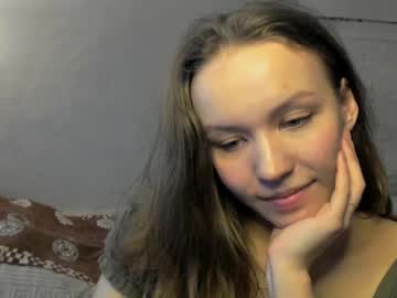 Me_Melina Chaturbate stream image from February 14, 2025