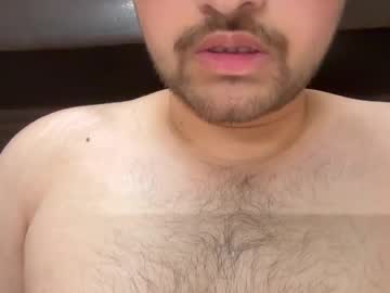 Men2777 Chaturbate stream image from February 14, 2025