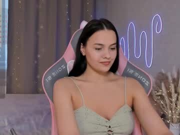 Mia_Mit Chaturbate stream image from February 14, 2025
