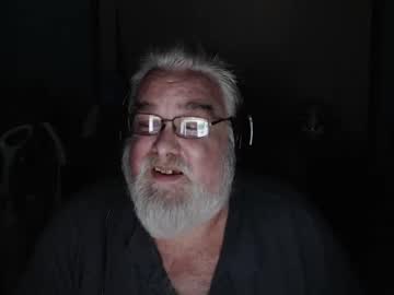 Mr_Benny_Again Chaturbate stream image from February 14, 2025