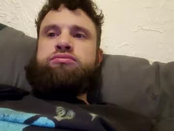 Talenjames Chaturbate stream image from February 14, 2025